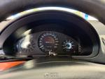 mercedes-benz-classe-e-2007-gasolina-1796cc