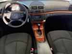 mercedes-benz-classe-e-2007-gasolina-1796cc