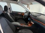 mercedes-benz-classe-e-2007-gasolina-1796cc
