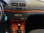 mercedes-benz-classe-e-2007-gasolina-1796cc