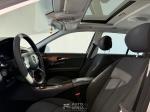 mercedes-benz-classe-e-2007-gasolina-1796cc