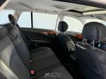 mercedes-benz-classe-e-2007-gasolina-1796cc