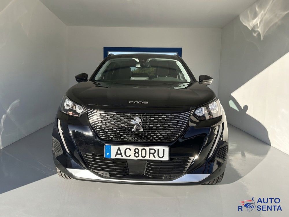 peugeot-2008-2020-gasolina-1199cc