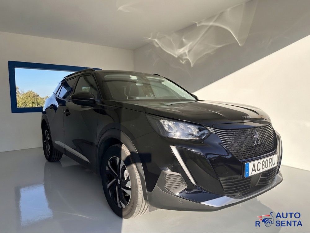 peugeot-2008-2020-gasolina-1199cc