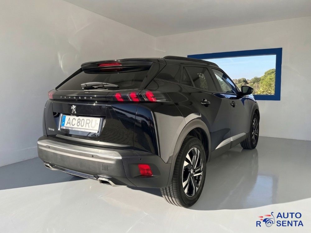 peugeot-2008-2020-gasolina-1199cc
