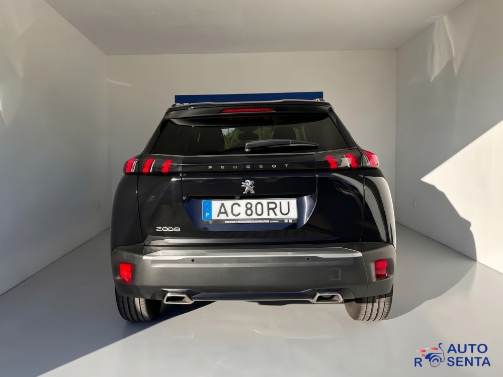 peugeot-2008-2020-gasolina-1199cc