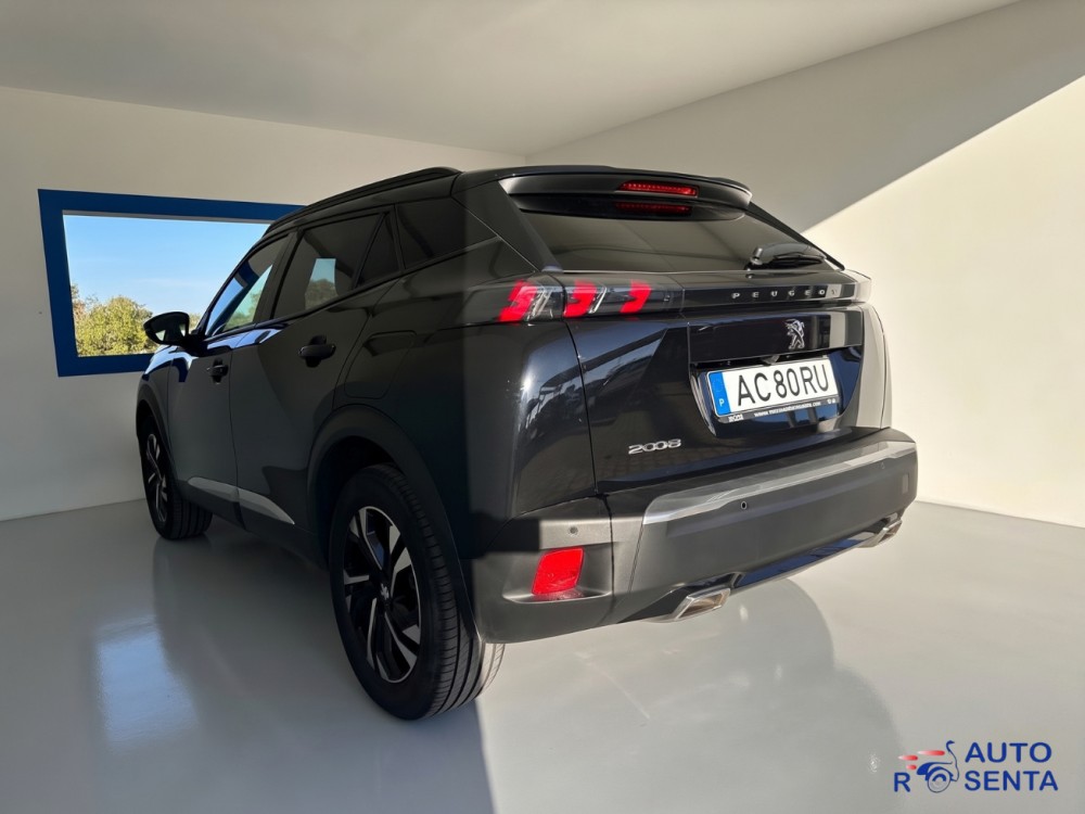 peugeot-2008-2020-gasolina-1199cc