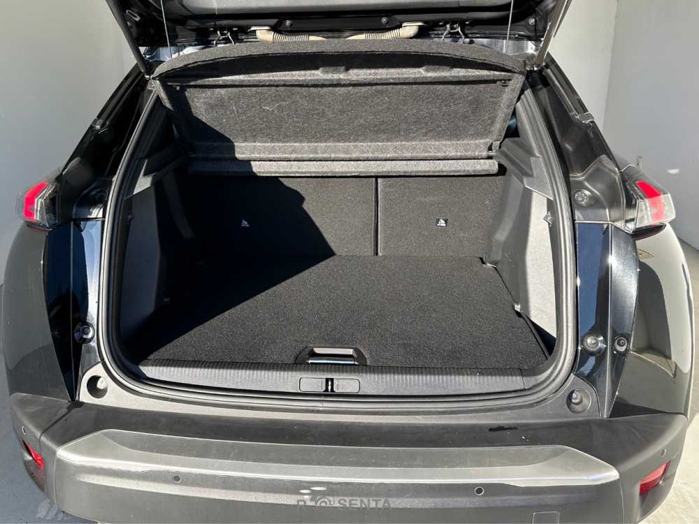 peugeot-2008-2020-gasolina-1199cc