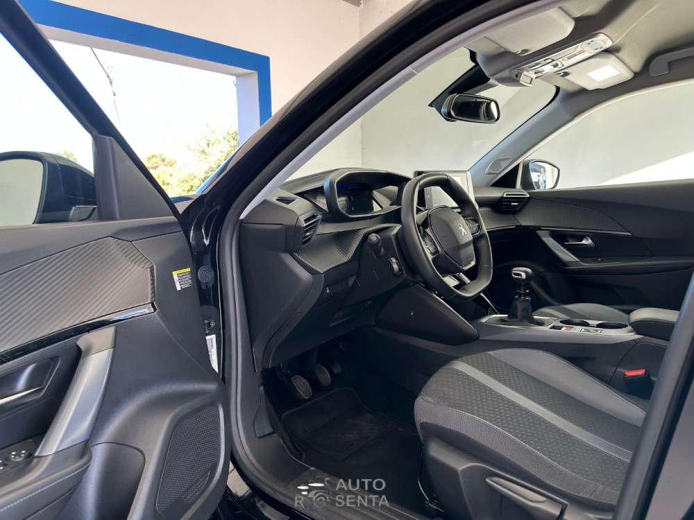 peugeot-2008-2020-gasolina-1199cc