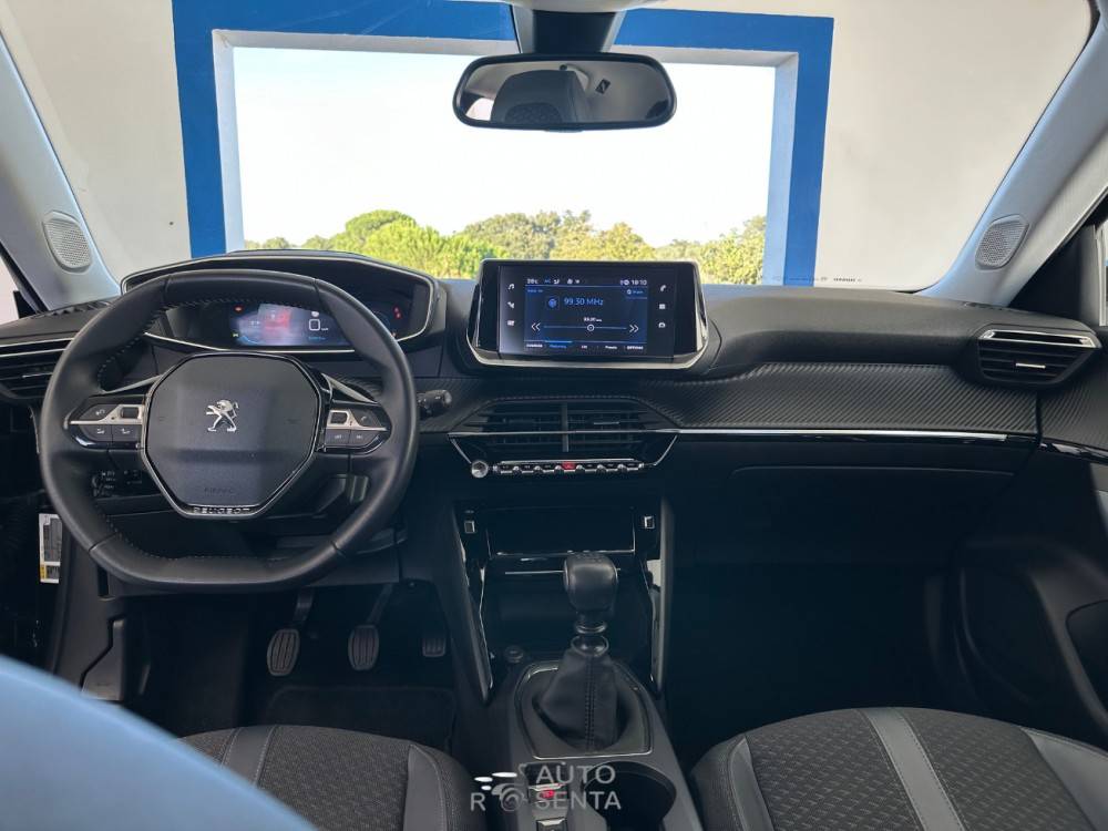 peugeot-2008-2020-gasolina-1199cc
