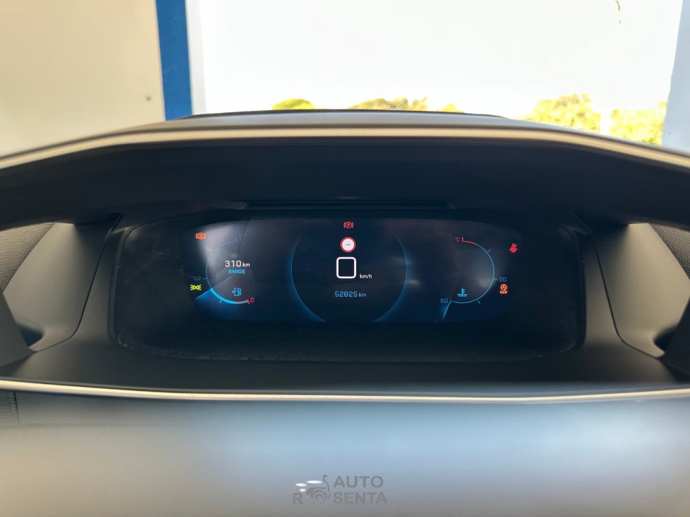 peugeot-2008-2020-gasolina-1199cc
