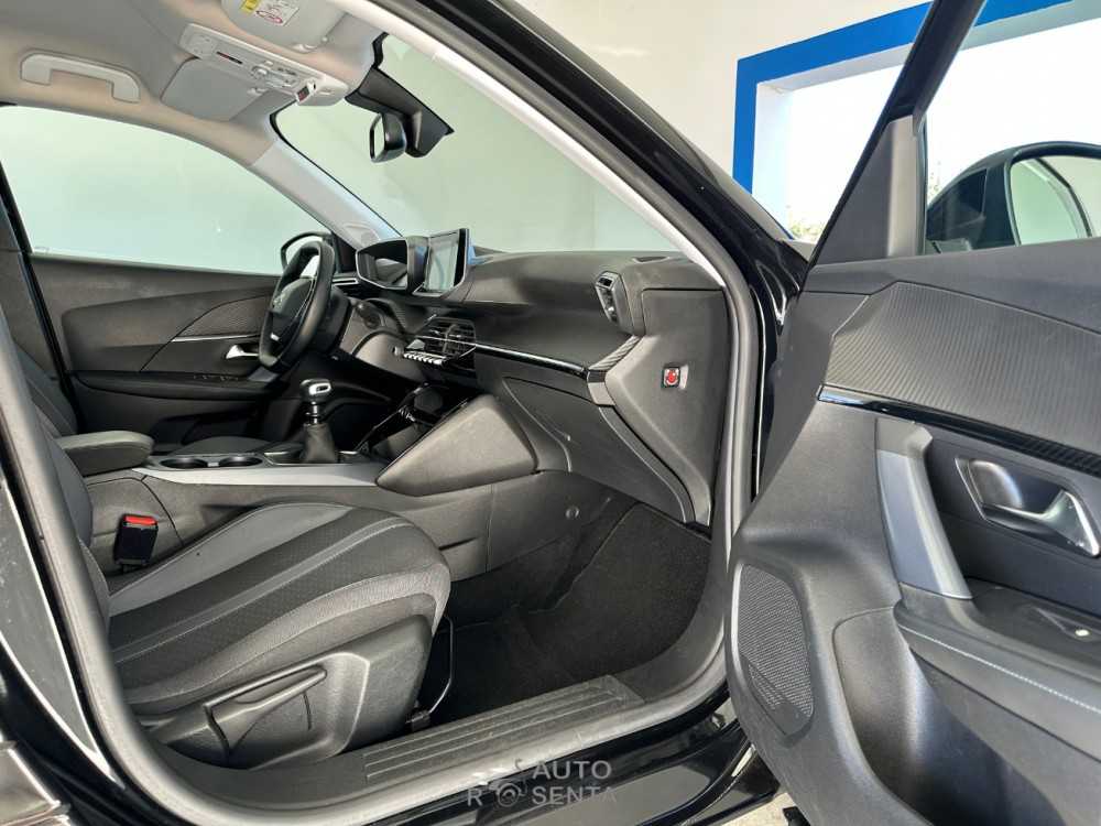 peugeot-2008-2020-gasolina-1199cc