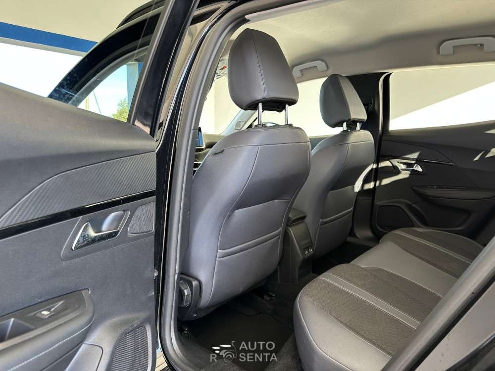 peugeot-2008-2020-gasolina-1199cc