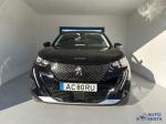 peugeot-2008-2020-gasolina-1199cc