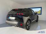 peugeot-2008-2020-gasolina-1199cc