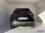 peugeot-2008-2020-gasolina-1199cc