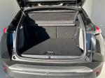 peugeot-2008-2020-gasolina-1199cc