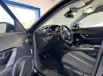 peugeot-2008-2020-gasolina-1199cc