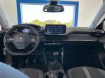 peugeot-2008-2020-gasolina-1199cc