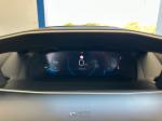 peugeot-2008-2020-gasolina-1199cc