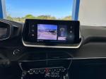 peugeot-2008-2020-gasolina-1199cc