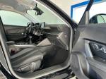 peugeot-2008-2020-gasolina-1199cc