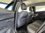peugeot-2008-2020-gasolina-1199cc