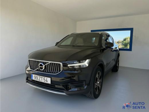 volvo-xc40-2020-diesel-1969cc