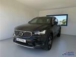 volvo-xc40-2020-diesel-1969cc