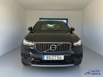 volvo-xc40-2020-diesel-1969cc