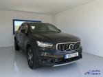 volvo-xc40-2020-diesel-1969cc