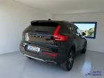 volvo-xc40-2020-diesel-1969cc