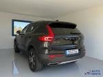 volvo-xc40-2020-diesel-1969cc