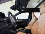 volvo-xc40-2020-diesel-1969cc