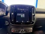 volvo-xc40-2020-diesel-1969cc