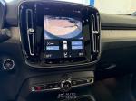 volvo-xc40-2020-diesel-1969cc