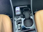 volvo-xc40-2020-diesel-1969cc