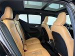 volvo-xc40-2020-diesel-1969cc