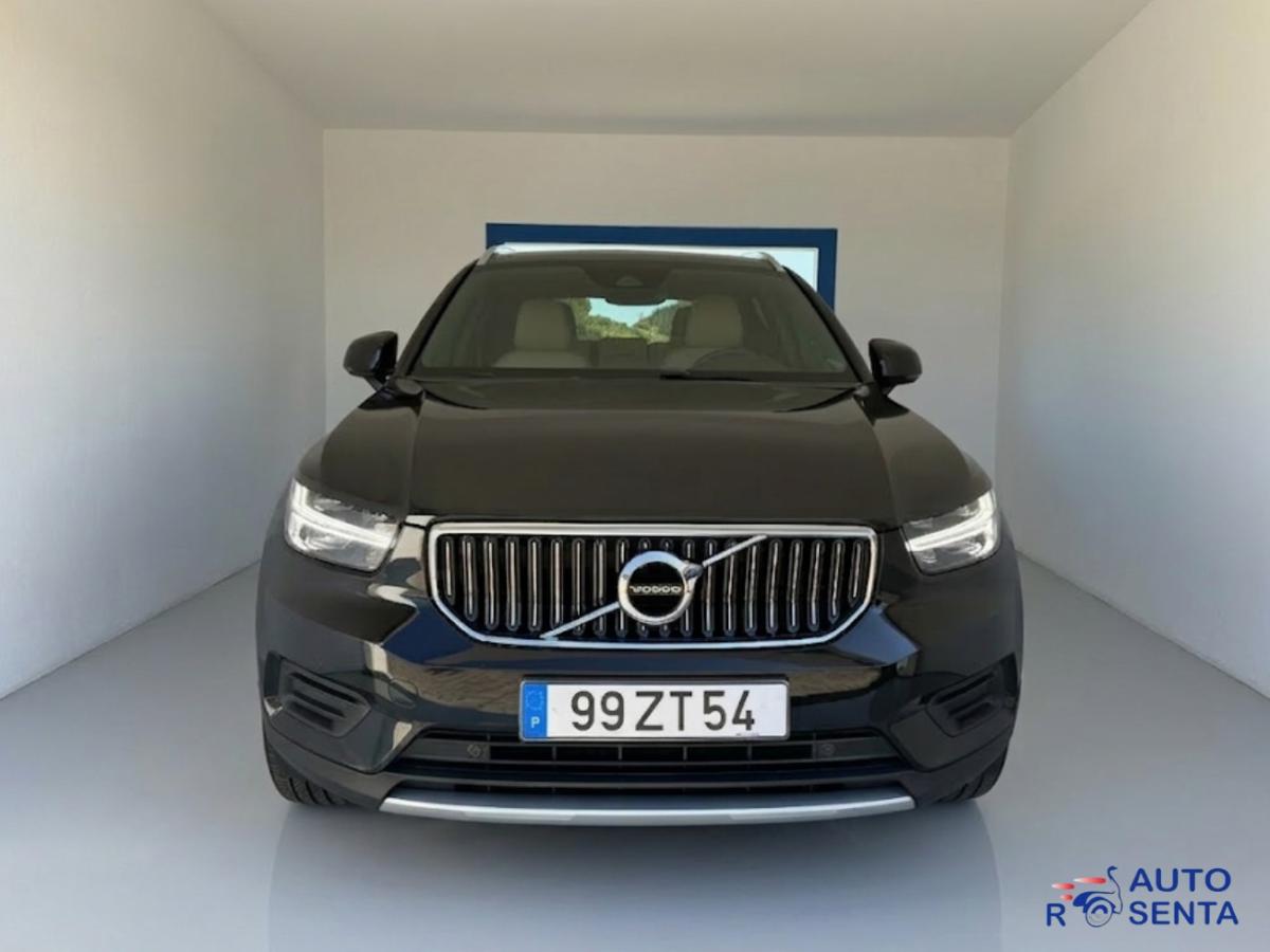 volvo-xc40-2020-diesel-1969cc