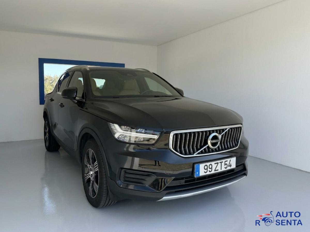volvo-xc40-2020-diesel-1969cc