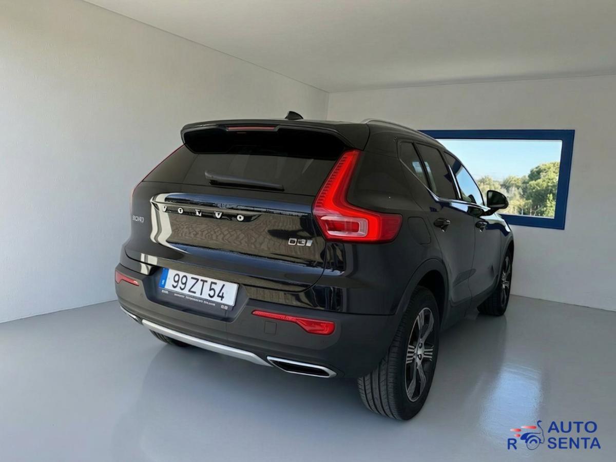 volvo-xc40-2020-diesel-1969cc