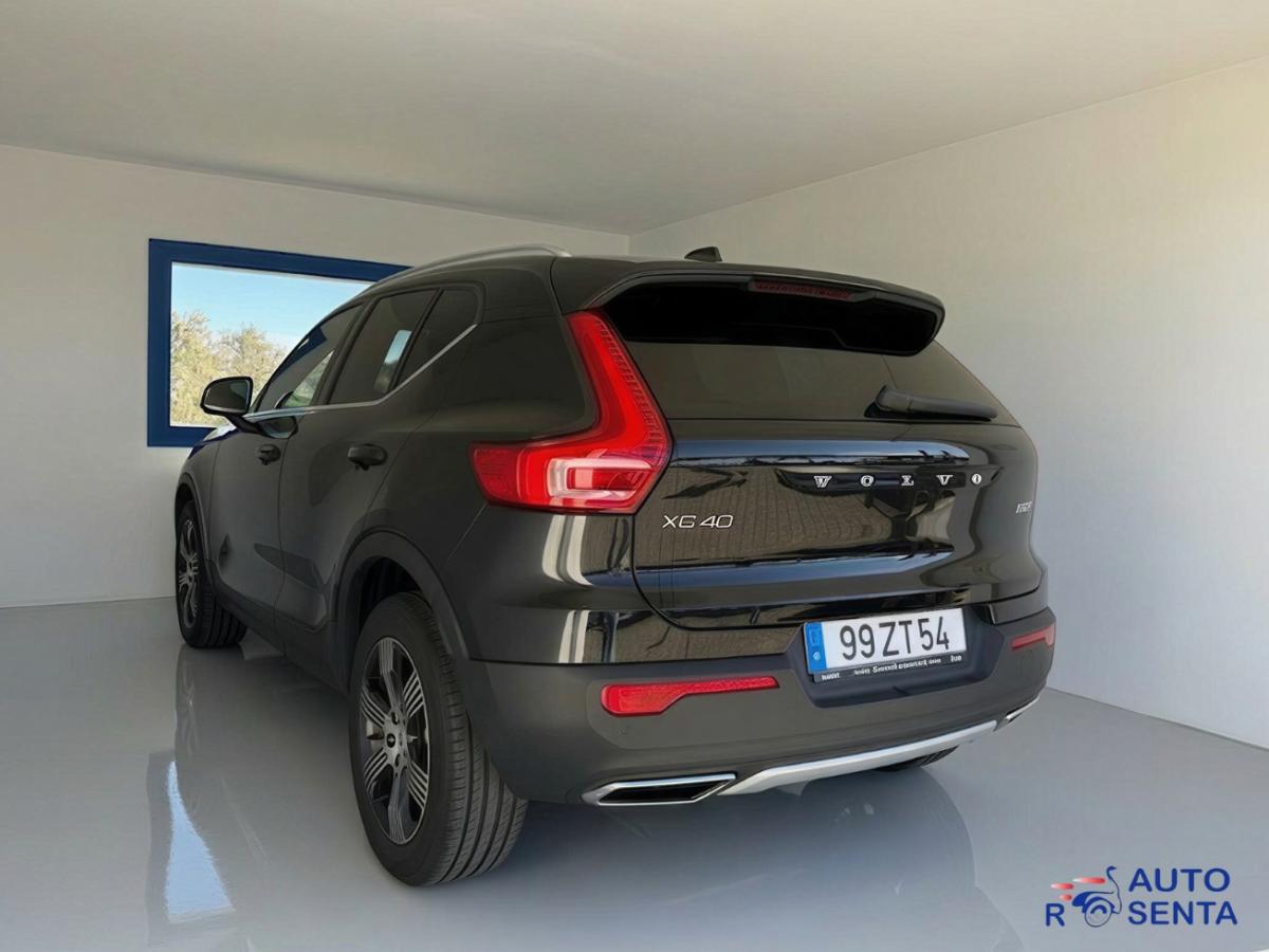 volvo-xc40-2020-diesel-1969cc