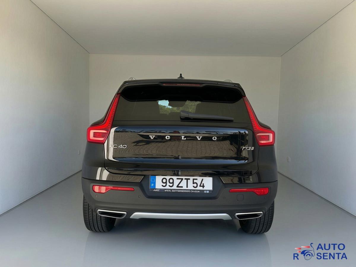 volvo-xc40-2020-diesel-1969cc