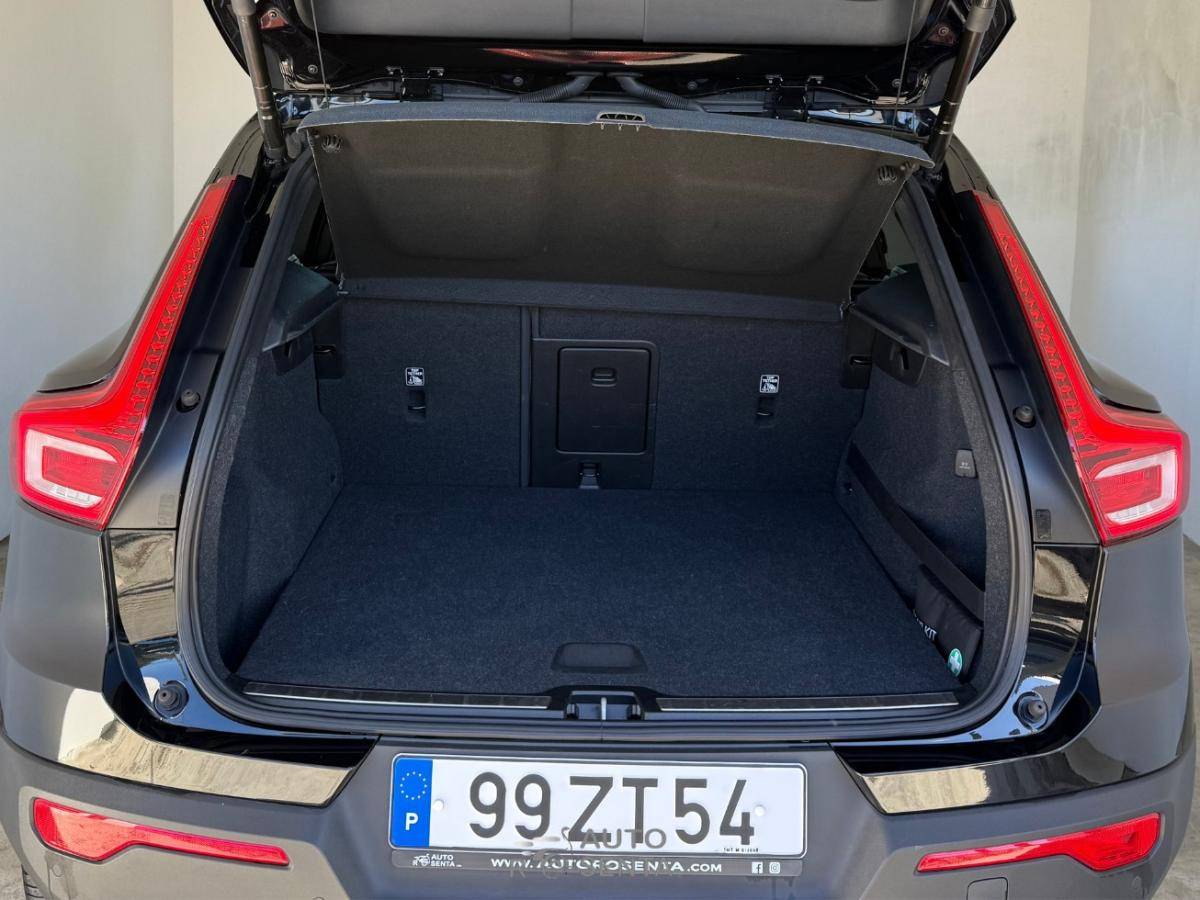 volvo-xc40-2020-diesel-1969cc