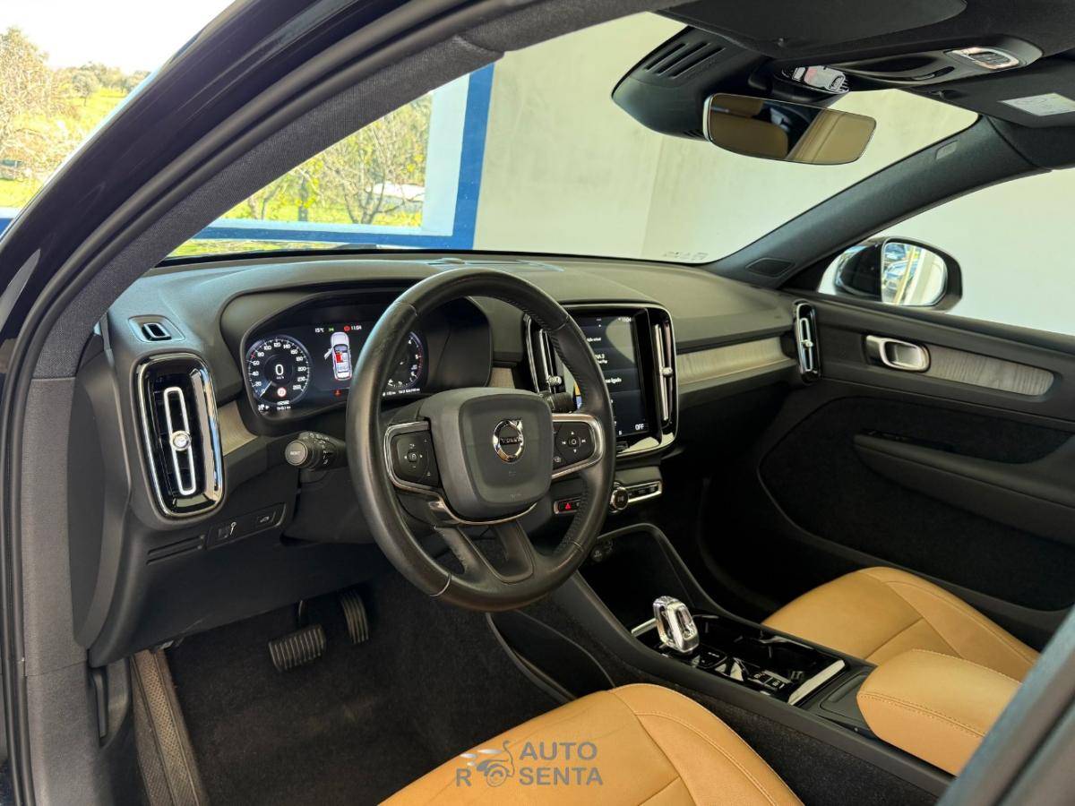 volvo-xc40-2020-diesel-1969cc