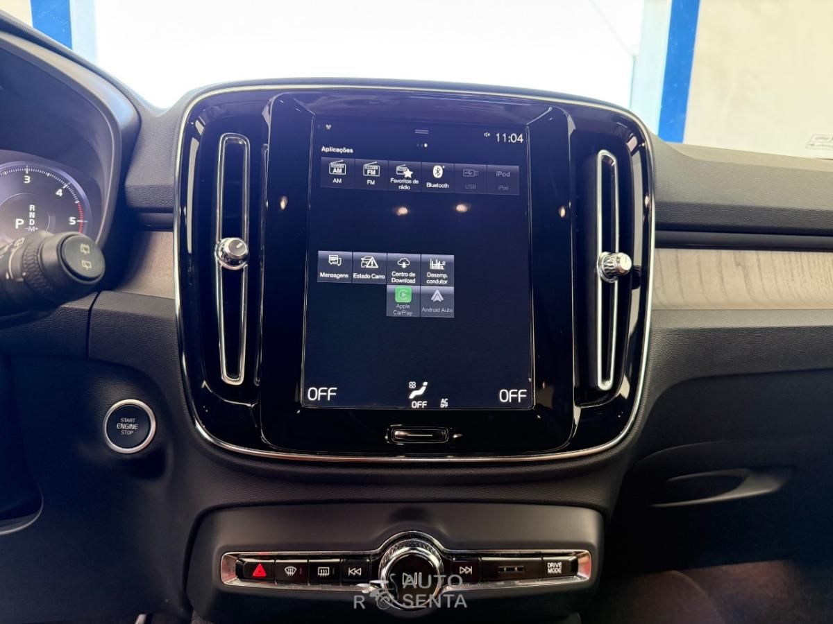 volvo-xc40-2020-diesel-1969cc