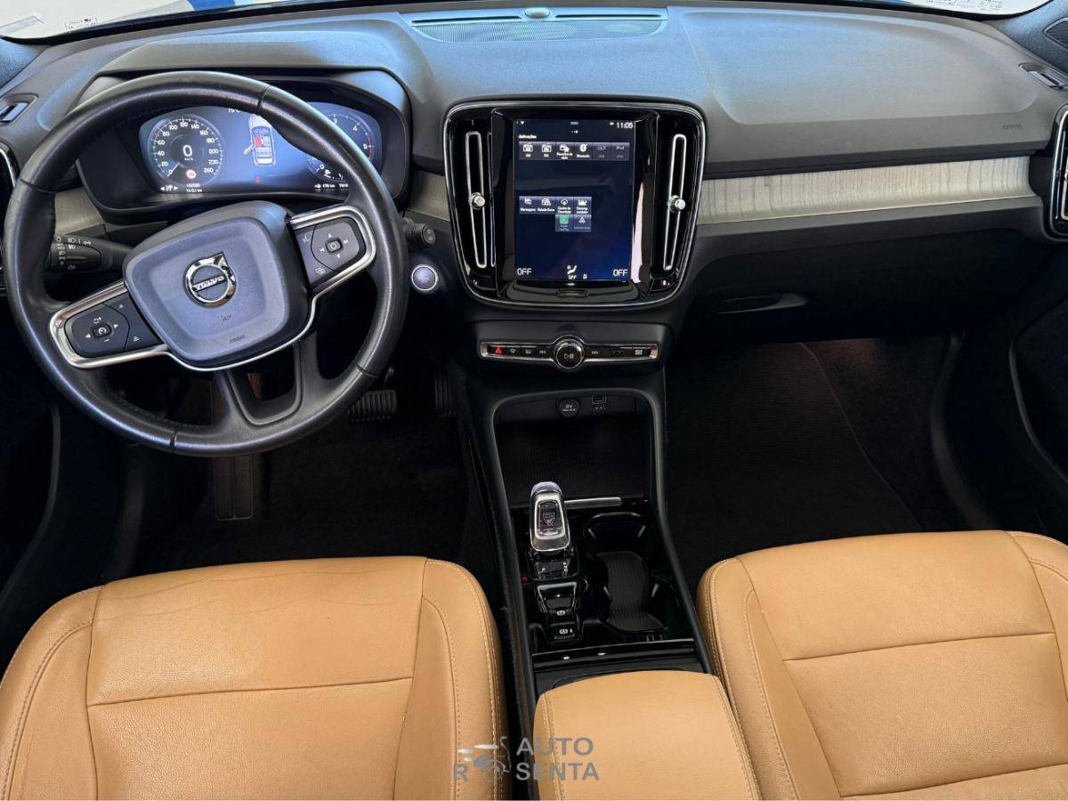 volvo-xc40-2020-diesel-1969cc