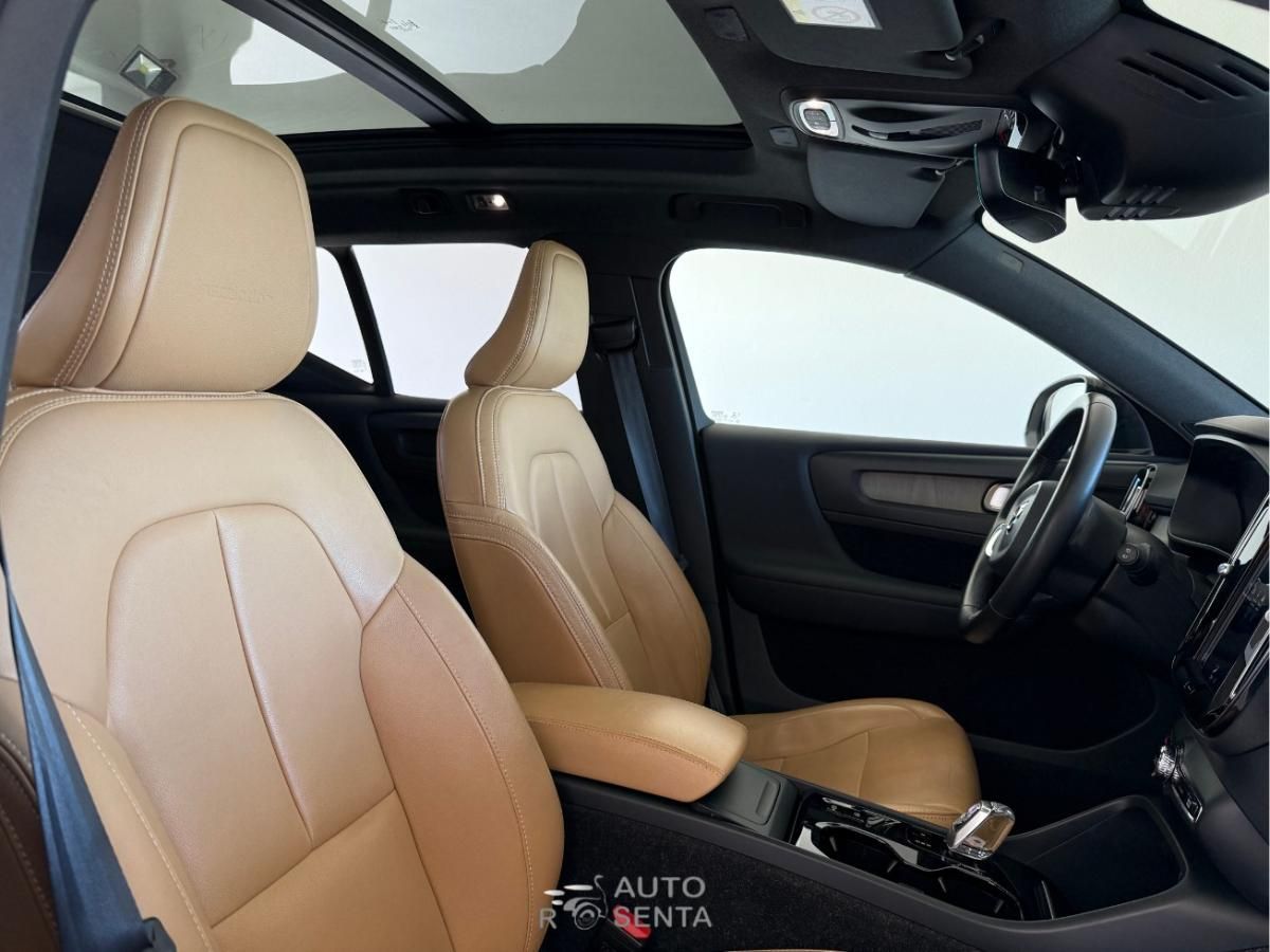 volvo-xc40-2020-diesel-1969cc