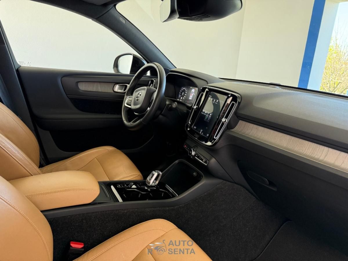 volvo-xc40-2020-diesel-1969cc