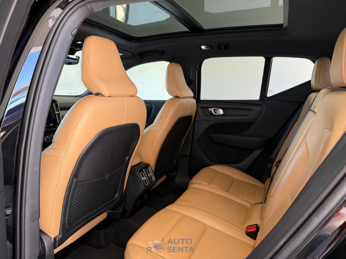 volvo-xc40-2020-diesel-1969cc